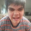 sonicsaurio333
