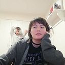 NAOMI FERNANDEZ PALACIOS