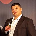 Mateusz Bieniek