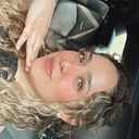 María Fernanda Terán Dávila