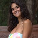 Agostina Noli