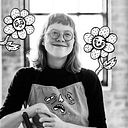 Julie-Claude Vezeau-Croteau