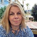 Светлана Пойдун