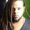 Fabinho SCOOBY Vaccarezza