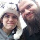 Brittany Kroczaleski