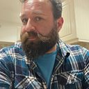 danny_reed3629