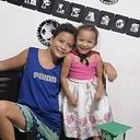 Miguel Angel Napi Lagos