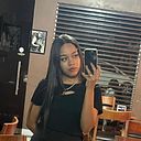 Jamila Mel Gomes de Araújo