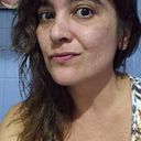 Aline Finger de Macedo