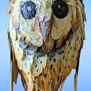 Jose A. Velez Martinez