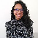 elizabeth_zuloagavillacres