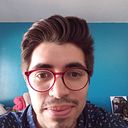 Iván Guerra Palacios