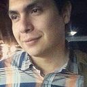 Rigel Reyes