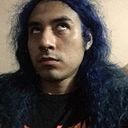 Adrián Landeo Salazar