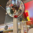 Flia Ospina Castañeda