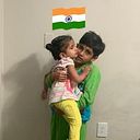 Ranga Priya