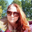 Zornitza Petrova Markantová