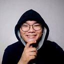 Mark Justine Tesorero