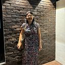 Evelyn Gomez