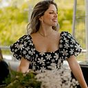 Jasmin Ruiz Castañón