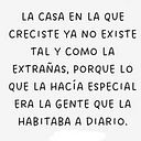 Liliana Aguilar Rodriguez