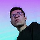 Josë Juan Díaz de León