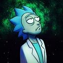 アルド セバスチアン