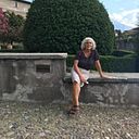 Stella Vázquez Armellini