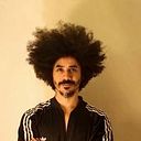 Drigo Costa
