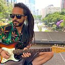 Gabriel Pereira