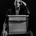 Jonathan Martínez Valadez