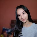 katliz0002