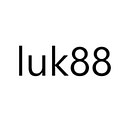 luk88 top