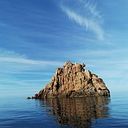 Véronique Gabrielli