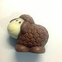 Cristina Borrego Hernández