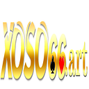 xoso66art