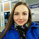 maryna tolkachenko