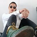 Irán Ramírez Flores