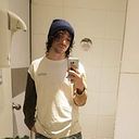 Darockan Snow Valentine