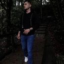 Daniel Felipe