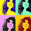 Silvana Araya Guerrero