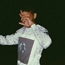 estebanortizprentt923