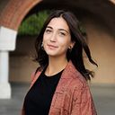 Sofia Celli
