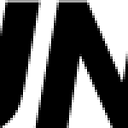 nhatvipx