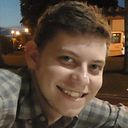 Pedro Henrique Fernandes Cardoso