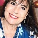 Consuelo Dutra