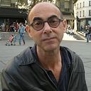 David Amiel