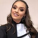 Luiza Helena Crispim