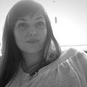 Isabelle Baldacchino