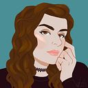 Anna Christiano